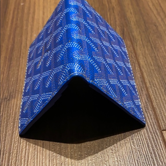 Goyard Wallet - Picture 4 of 4